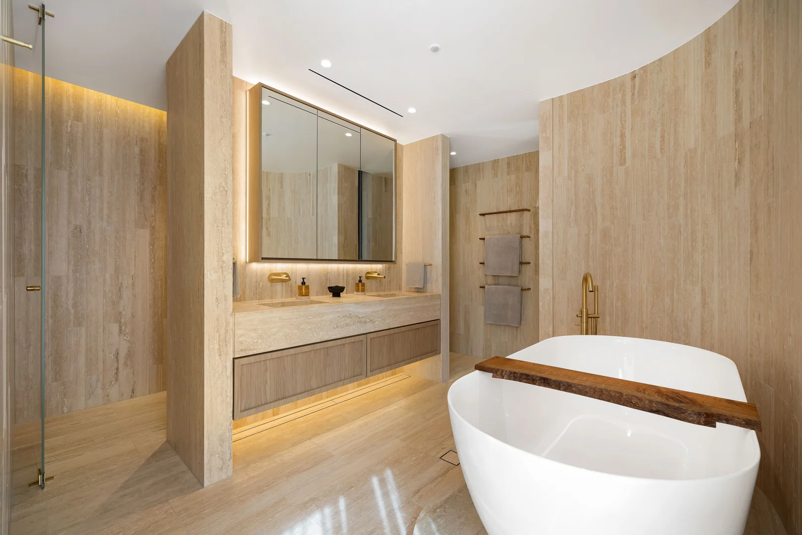 Additional image 14 of 201/3513 Main Beach Parade, Main Beach QLD 4217