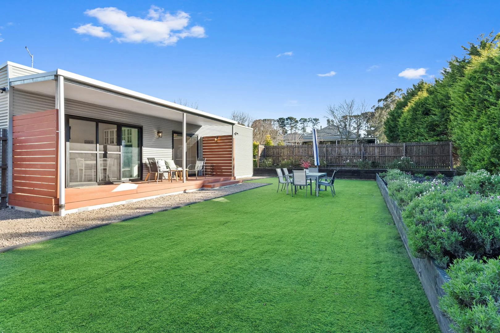 Additional image 11 of 15 Alden St, Tyabb VIC 3913