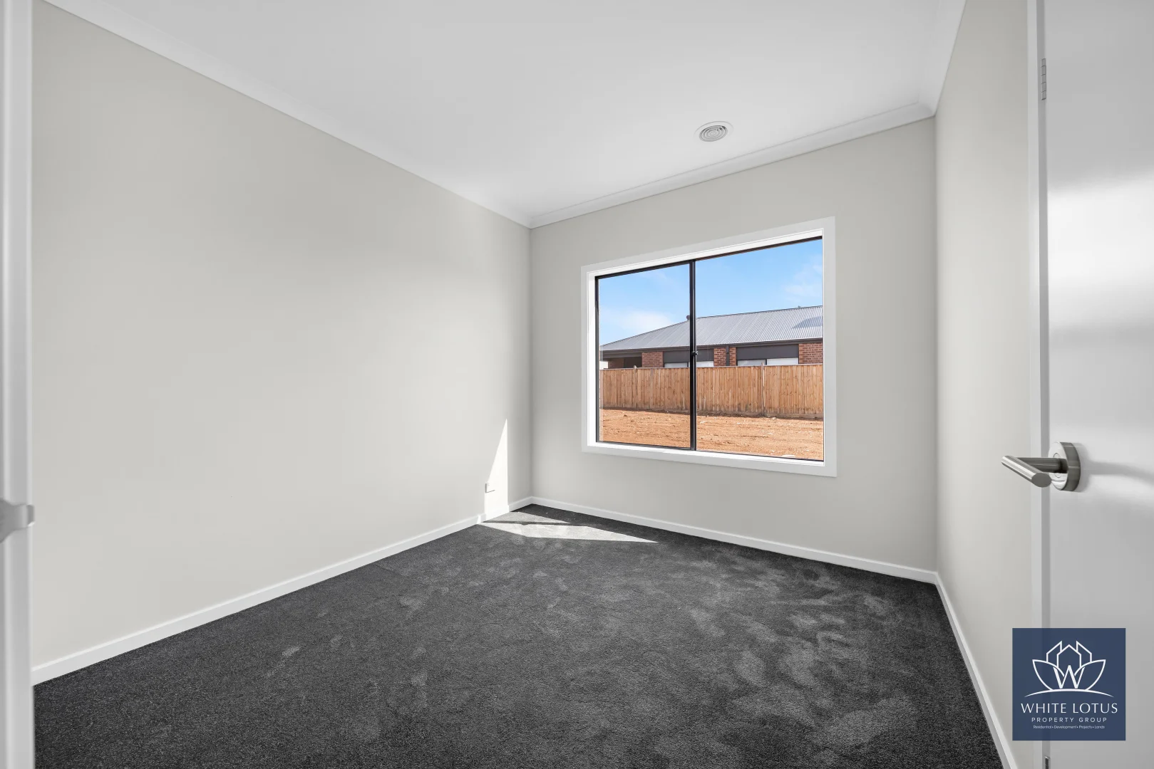 Additional image 12 of 55 Bray Street, Deanside VIC 3336