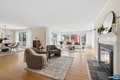 8 Bennington Rd, Morris Township, NJ, 07960 photo 4