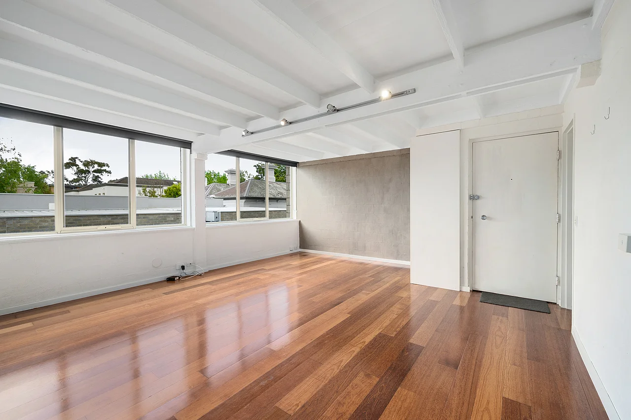 Additional image 5 of 8/9 Denbigh Road, Armadale VIC 3143