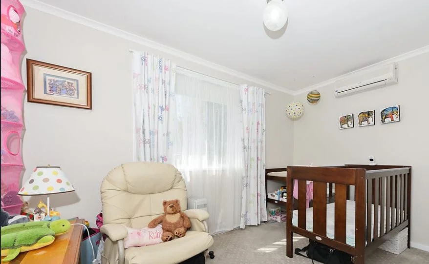 Additional image 7 of 16 East Place, Kambah ACT 2902