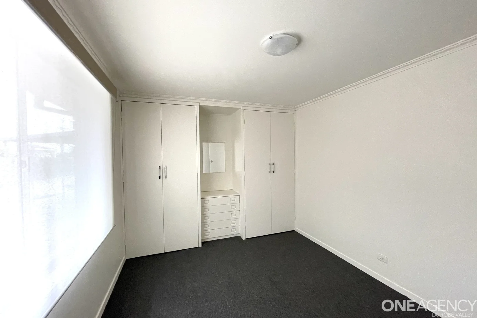 Additional image 3 of 4/31 Elgin Street, Morwell VIC 3840