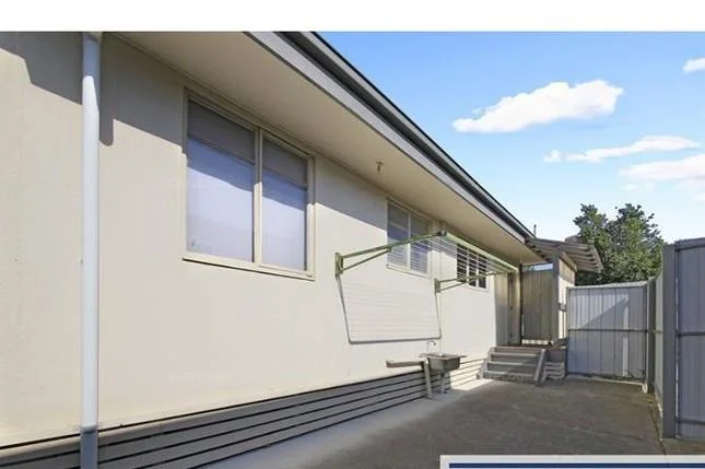 Additional image 11 of 221 Collins Street, Thornbury VIC 3071
