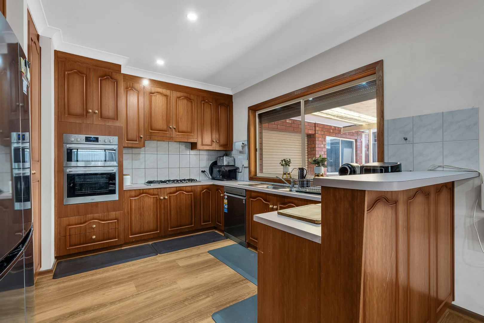 Additional image 8 of 47 Pantowora Drive, Hope Valley SA 5090