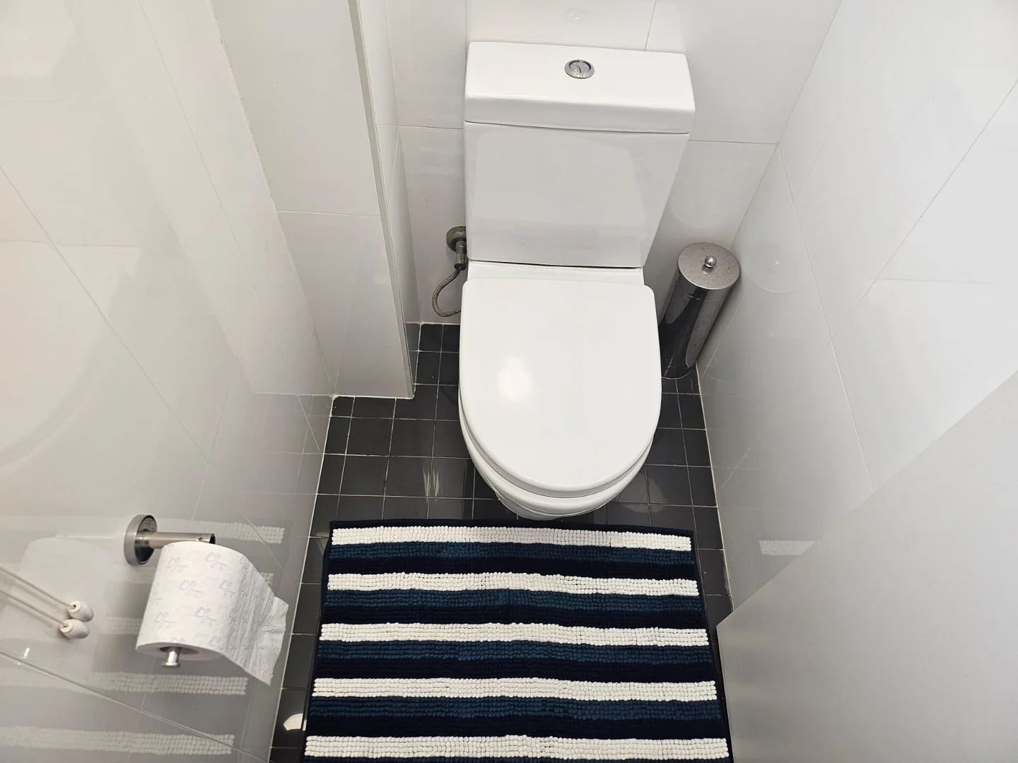 Additional image 10 of 2/38 letitia st, Oatley NSW 2223