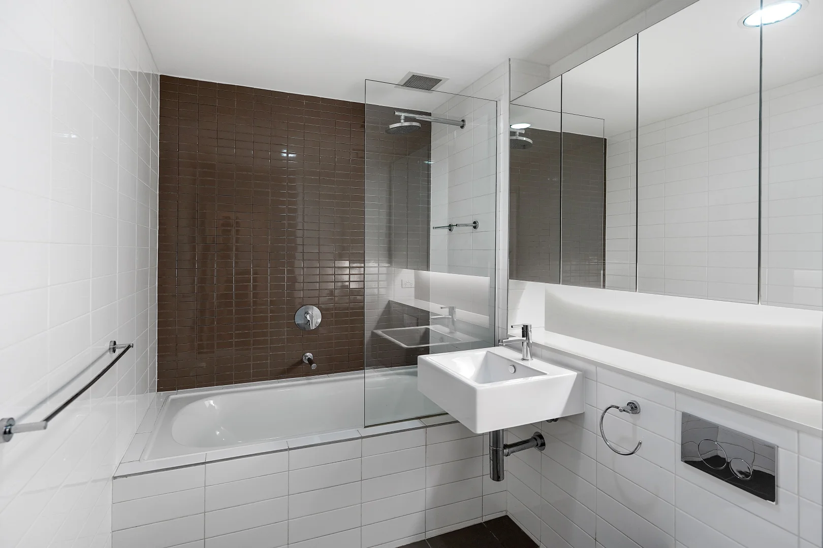 Additional image 5 of 201/38 Atchison Street, St Leonards NSW 2065