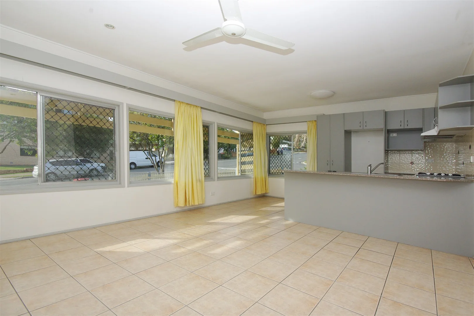 Additional image 4 of 1/1 Cavan Street, Annerley QLD 4103