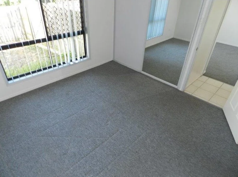 Additional image 4 of 2/41 Park Street, West Gladstone QLD 4680