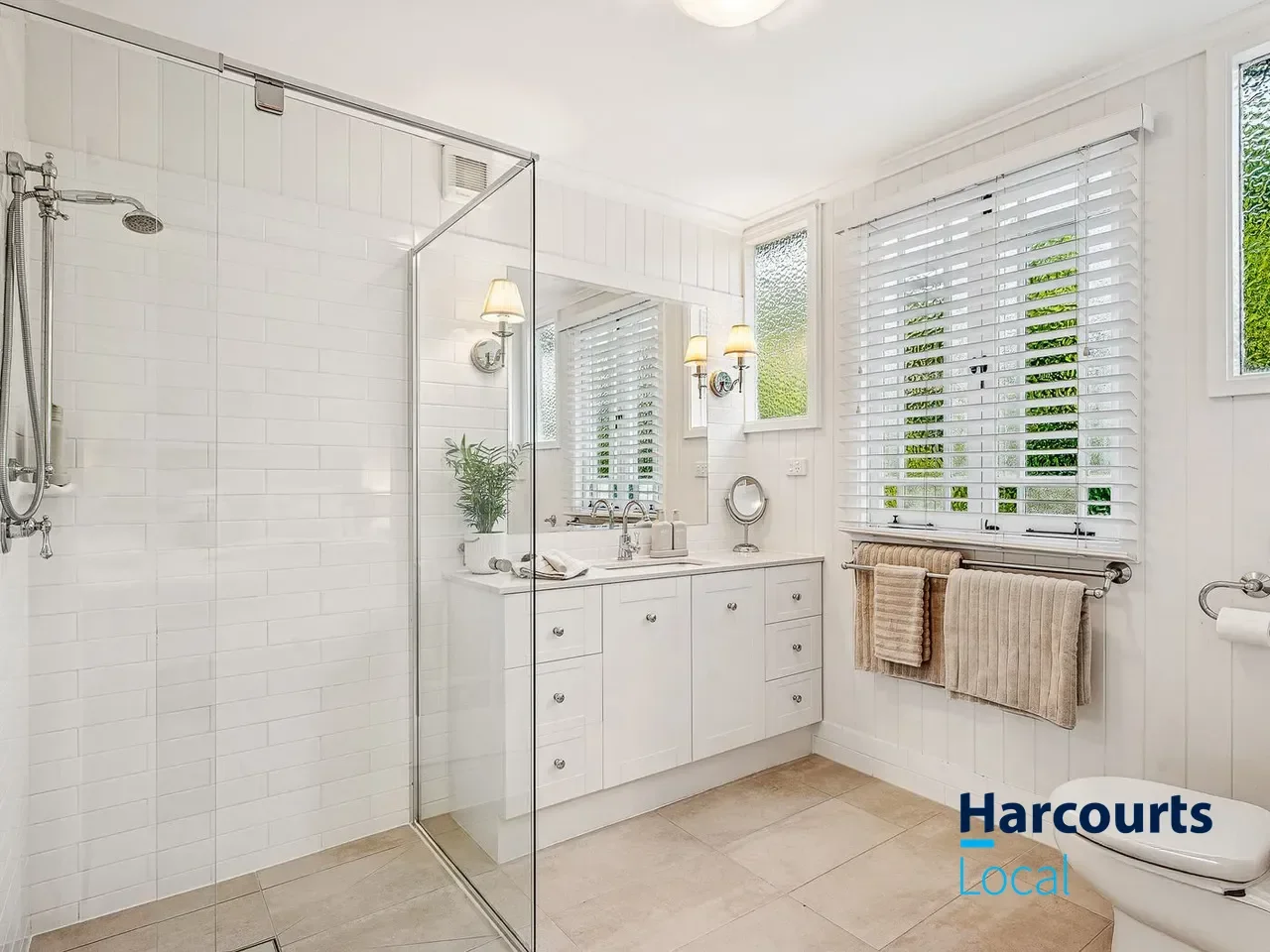 Additional image 7 of 82 Bayview Terrace, Clayfield QLD 4011