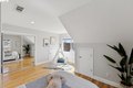 Additional image 27 of 812 37th St, Oakland, CA, 94608