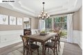Additional image 7 of 18222 N Kimberly Rd, Colbert, WA, 99005