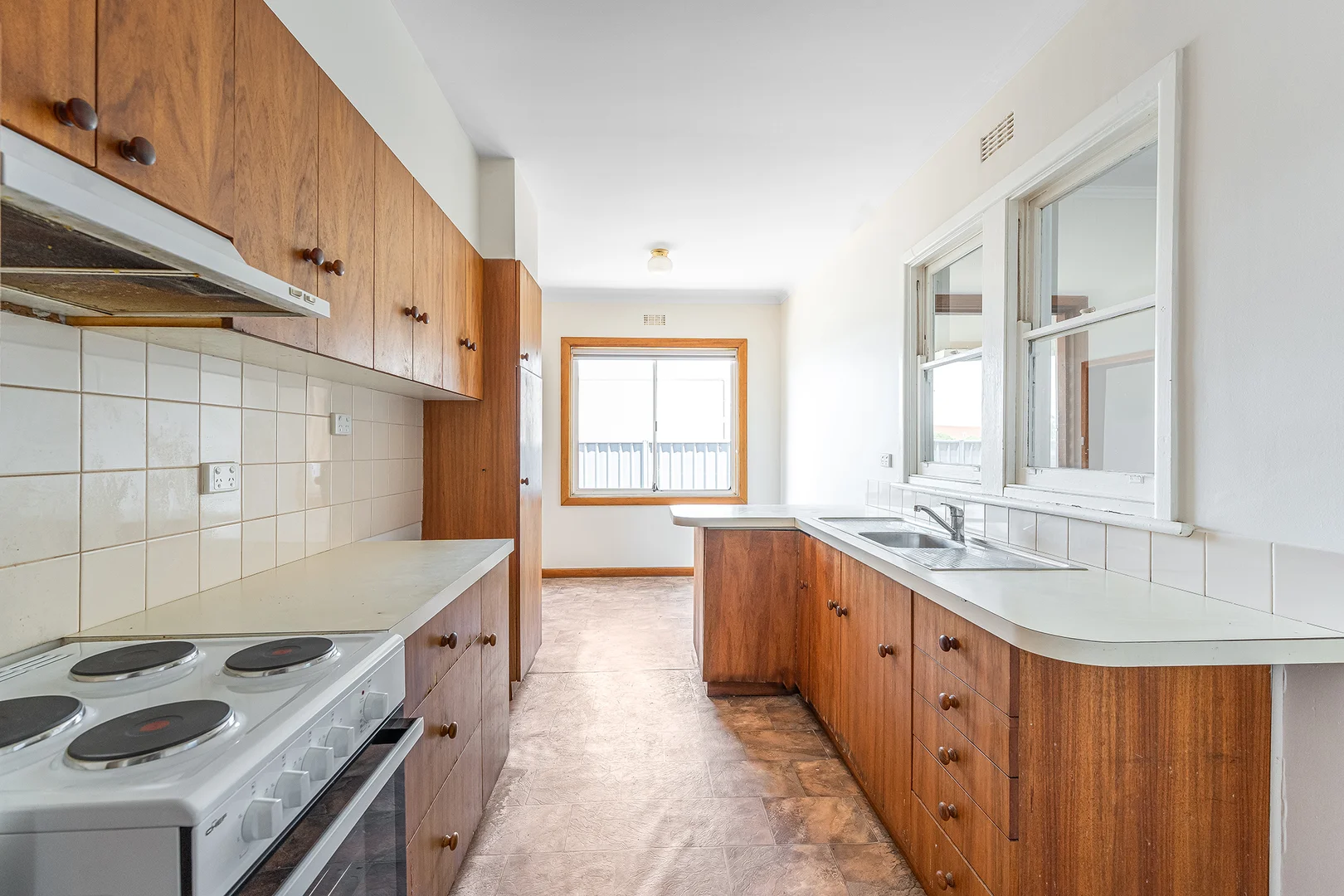 Additional image 4 of 29 Slevin Street, North Geelong VIC 3215