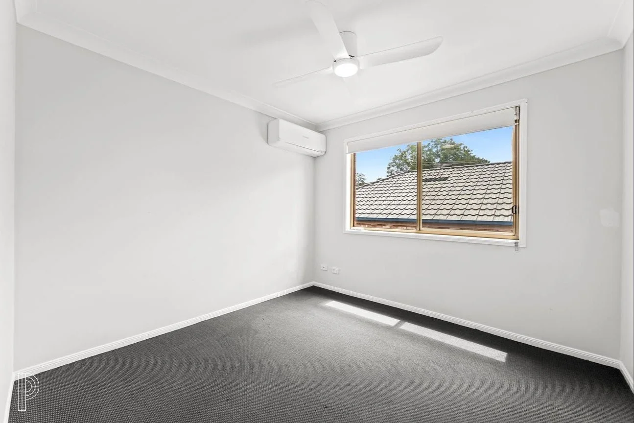 Additional image 8 of 66 Glasshouse Crescent, Forest Lake QLD 4078