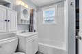 Additional image 12 of 77 Barker Ave, Shrewsbury Township, NJ, 07724