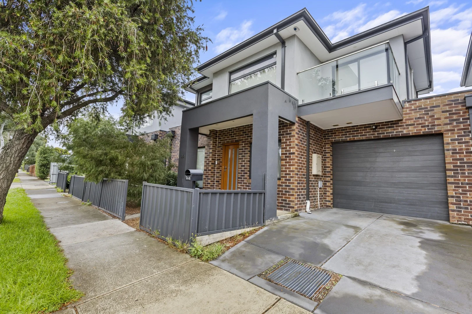 144 Hilton Street, Glenroy VIC 3046