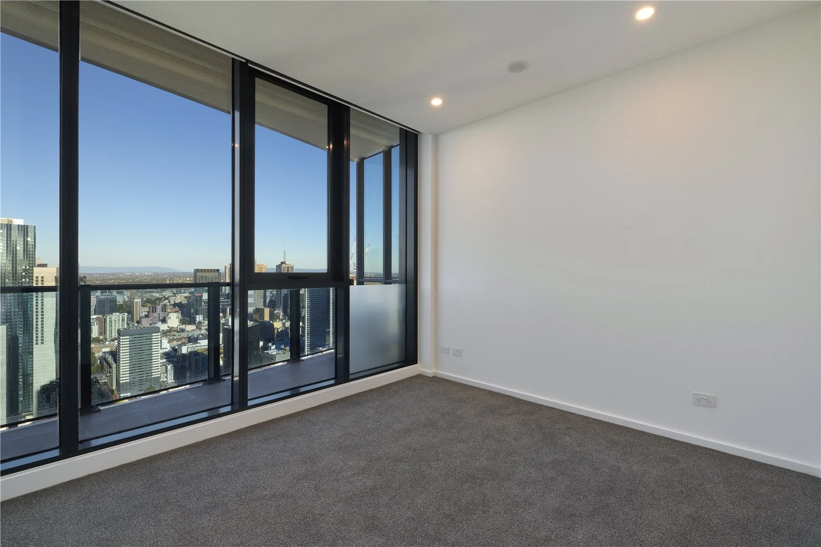 Additional image 2 of 4405/560 Lonsdale Street, Melbourne VIC 3000