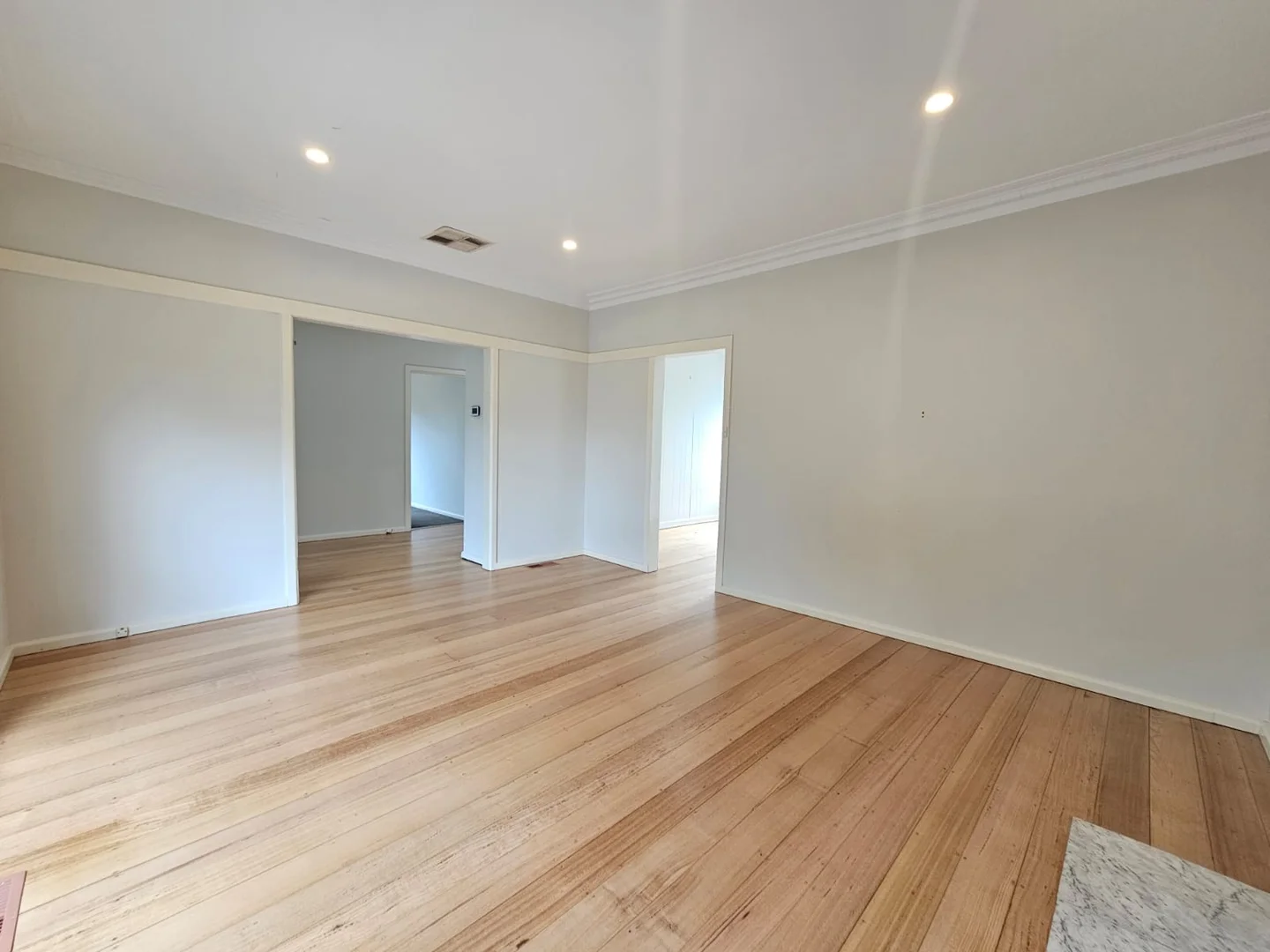 Additional image 9 of 115 Tarana Avenue, Glenroy VIC 3046