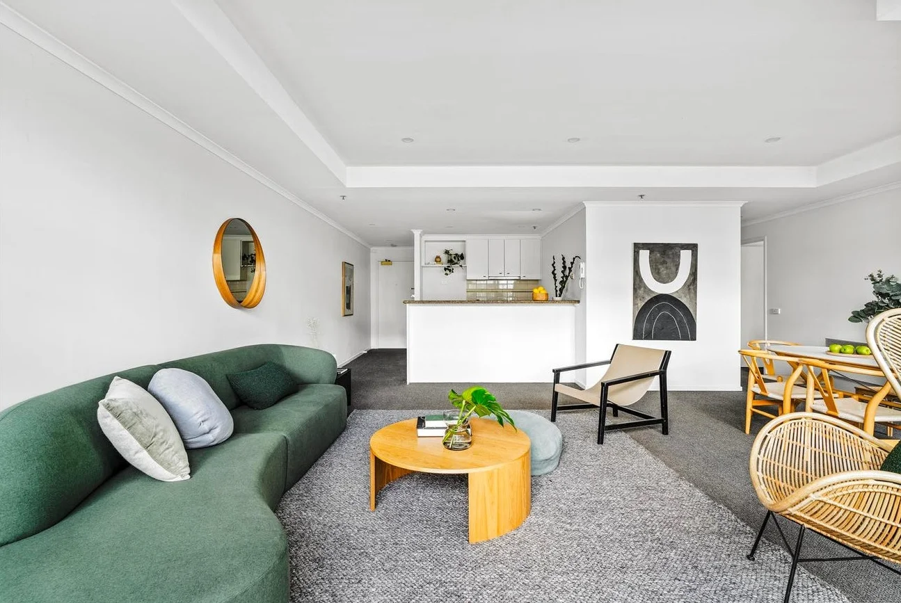 Additional image 3 of 2/88 Park Street, South Melbourne VIC 3205