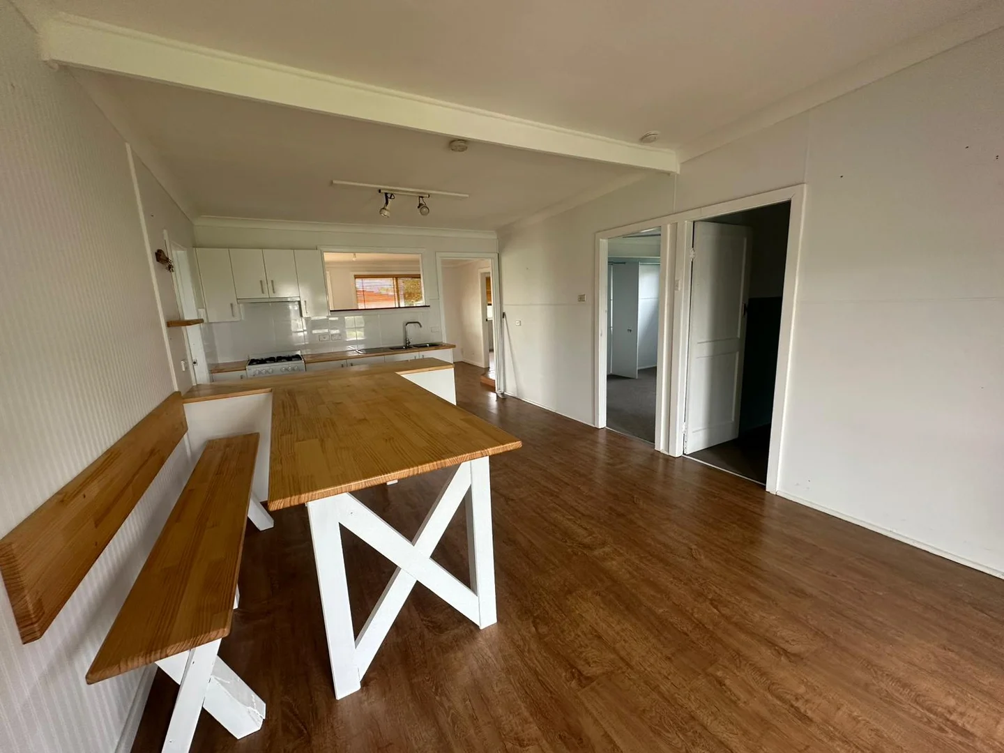 Additional image 5 of 15 Jay Street, Culburra Beach NSW 2540