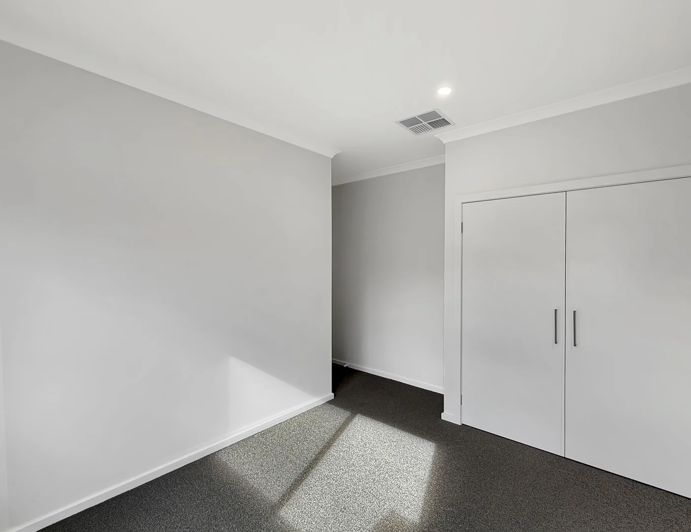 Additional image 4 of 548 Green Hill Road, Eynesbury VIC 3338