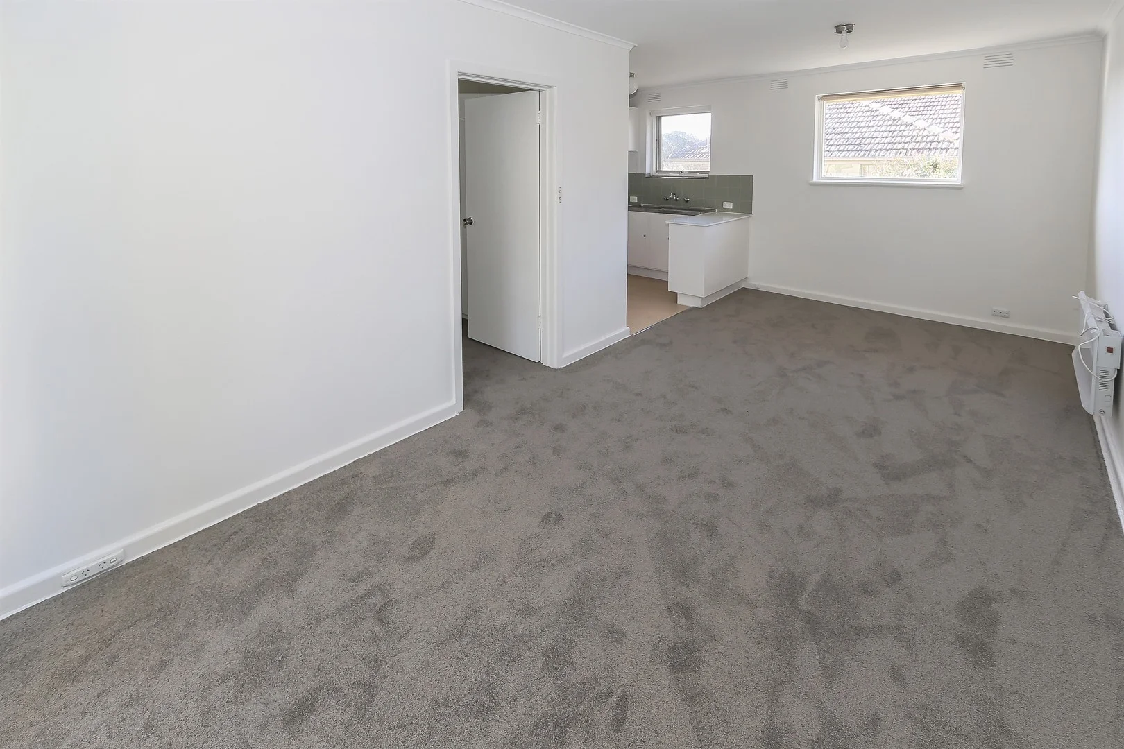 27/1553 High Street, Glen Iris VIC 3146