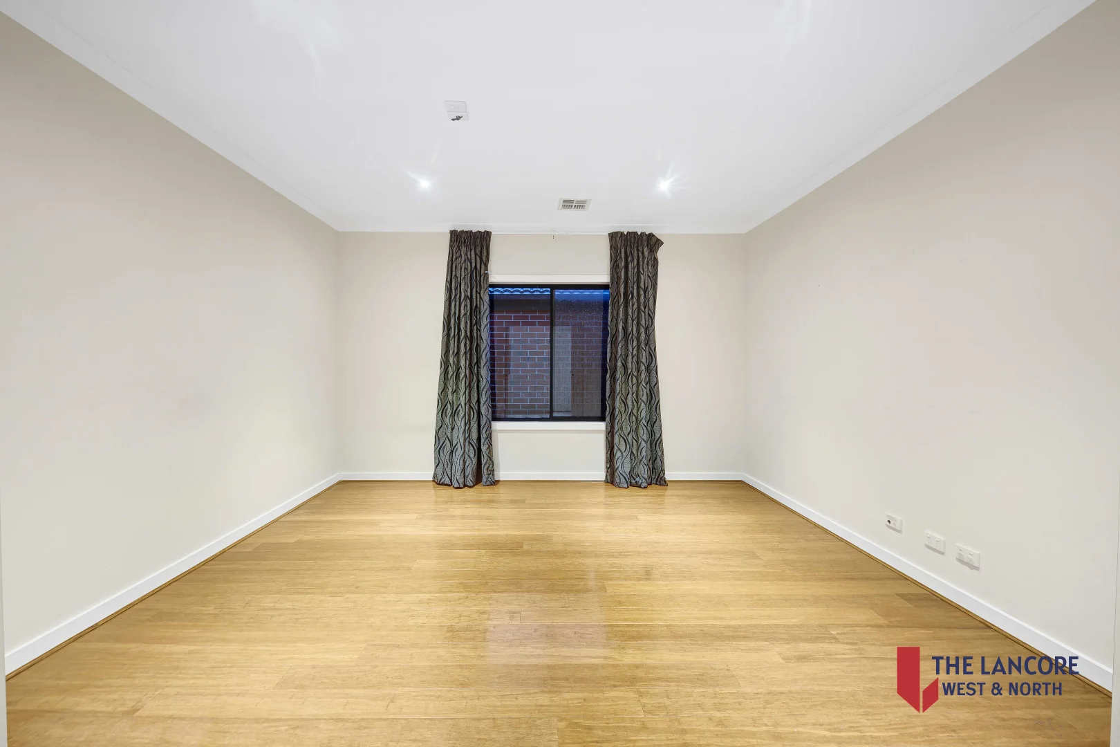 Additional image 4 of 11 Altamount Drive, Truganina VIC 3029