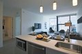 Additional image 2 of 808 W Van Buren St Unit 1-1, Chicago, IL, 60607