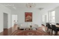 Additional image 3 of 15 Broad St Apt 2300, Manhattan, NY, 10005