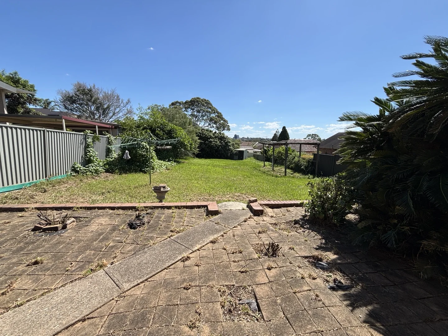 Additional image 10 of 62 Bridge Road, Westmead NSW 2145