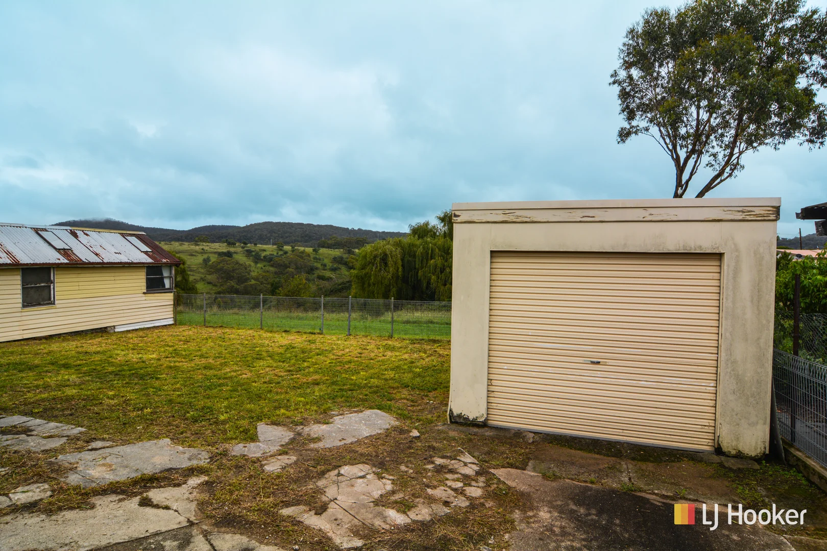 Additional image 4 of 8 Buttress Place, Lithgow NSW 2790