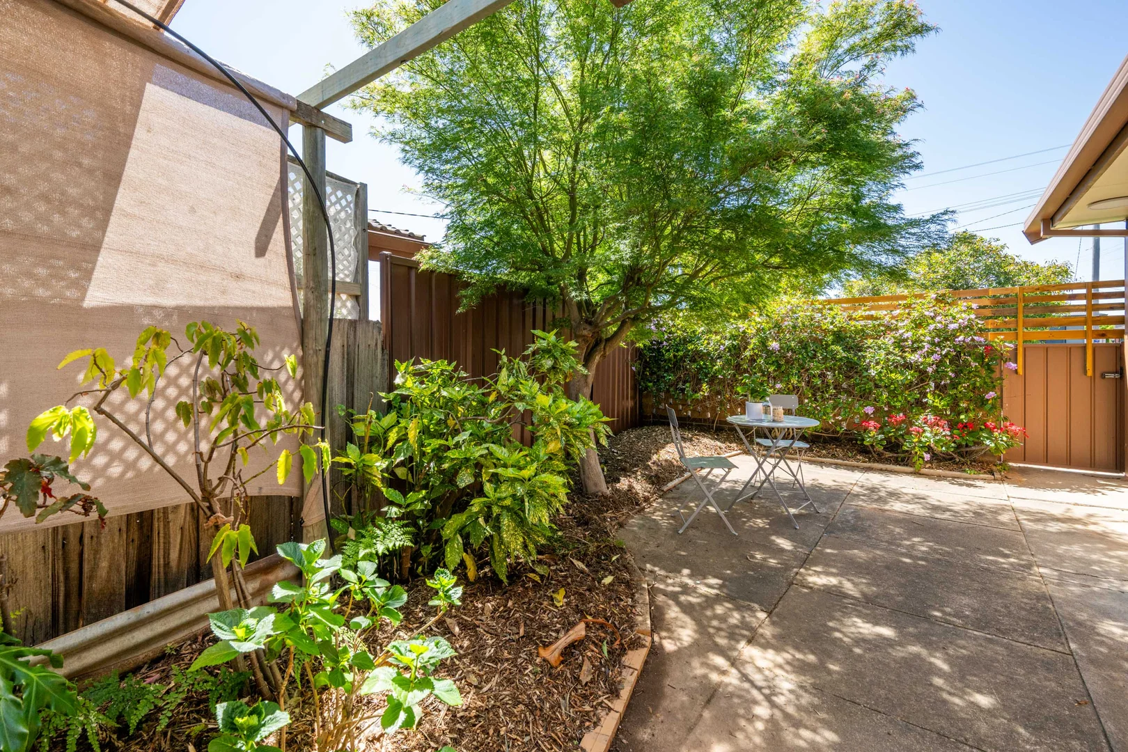 Additional image 14 of 26 Sanderson Street, Shepparton VIC 3630
