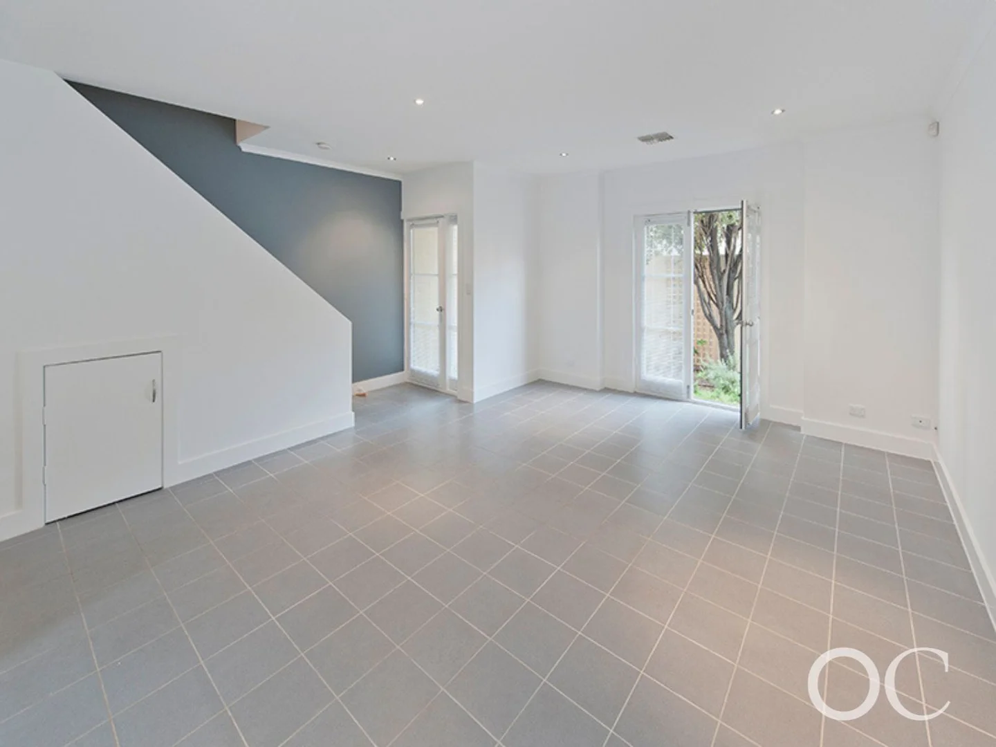 Additional image 5 of 15/104 King William Street, Kent Town SA 5067