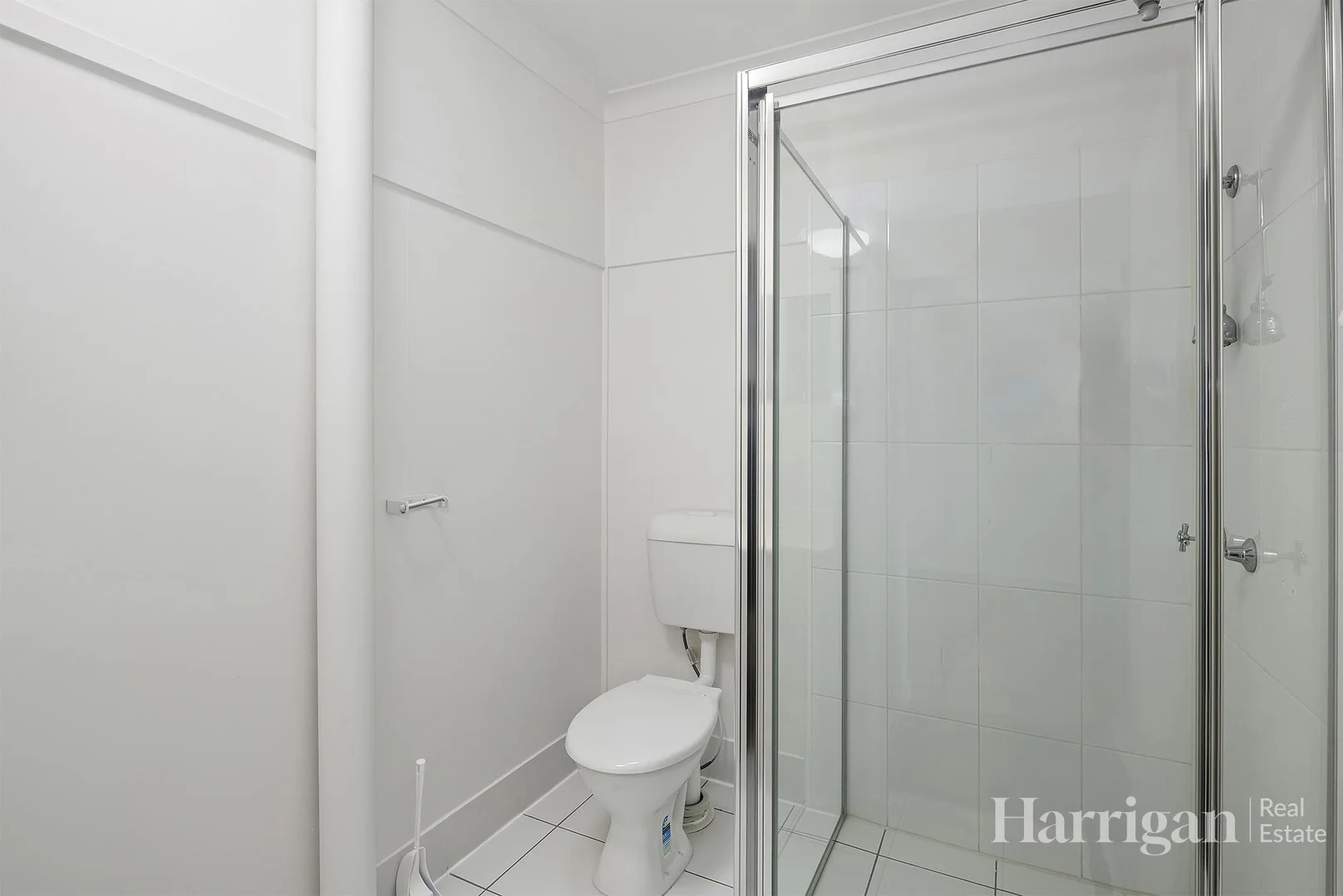 Additional image 5 of 3/10 Gort Crescent, Stafford QLD 4053