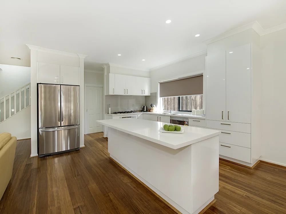 Additional image 3 of 2/20 Sanders Road, Frankston South VIC 3199