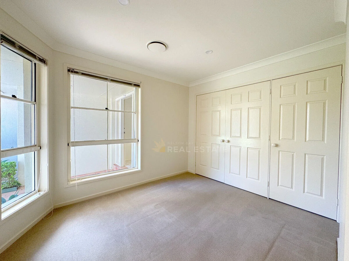 Additional image 11 of 31 Sandpiper Avenue, Salamander Bay NSW 2317