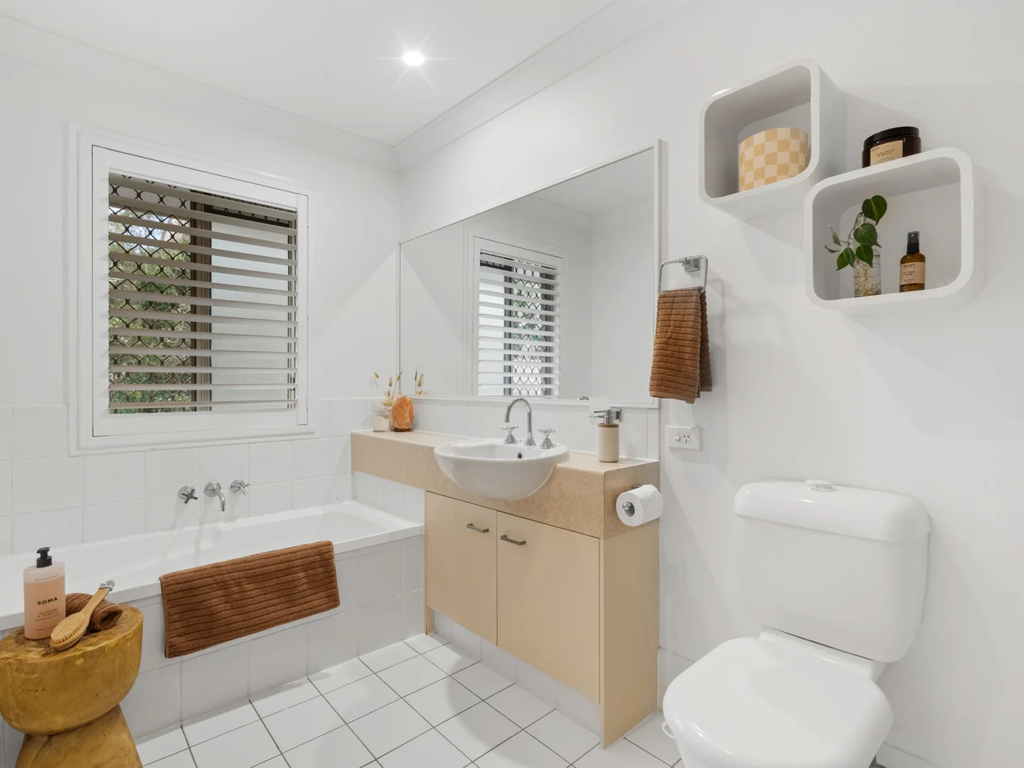 Additional image 11 of 32/54 Gemvale Road, Reedy Creek QLD 4227