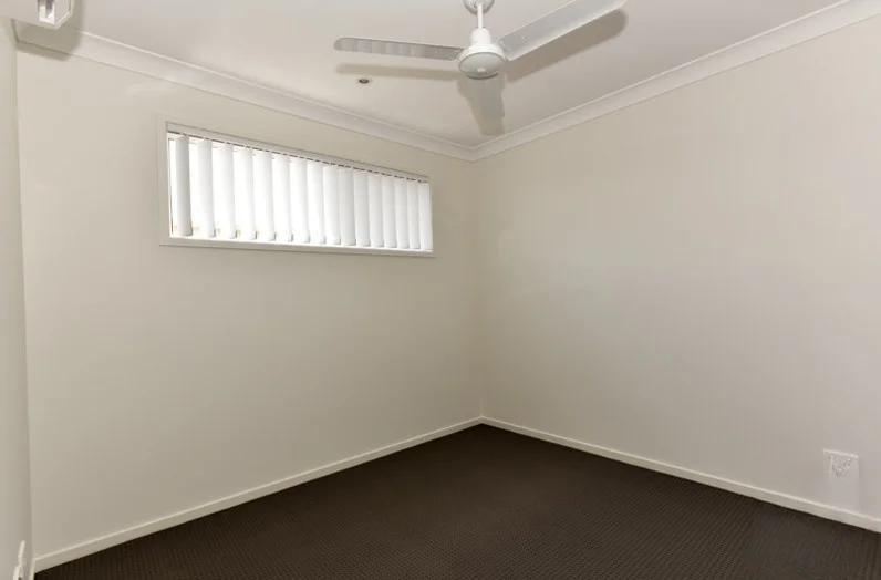 Additional image 4 of 2/11 Baxter Crescent, Caboolture QLD 4510