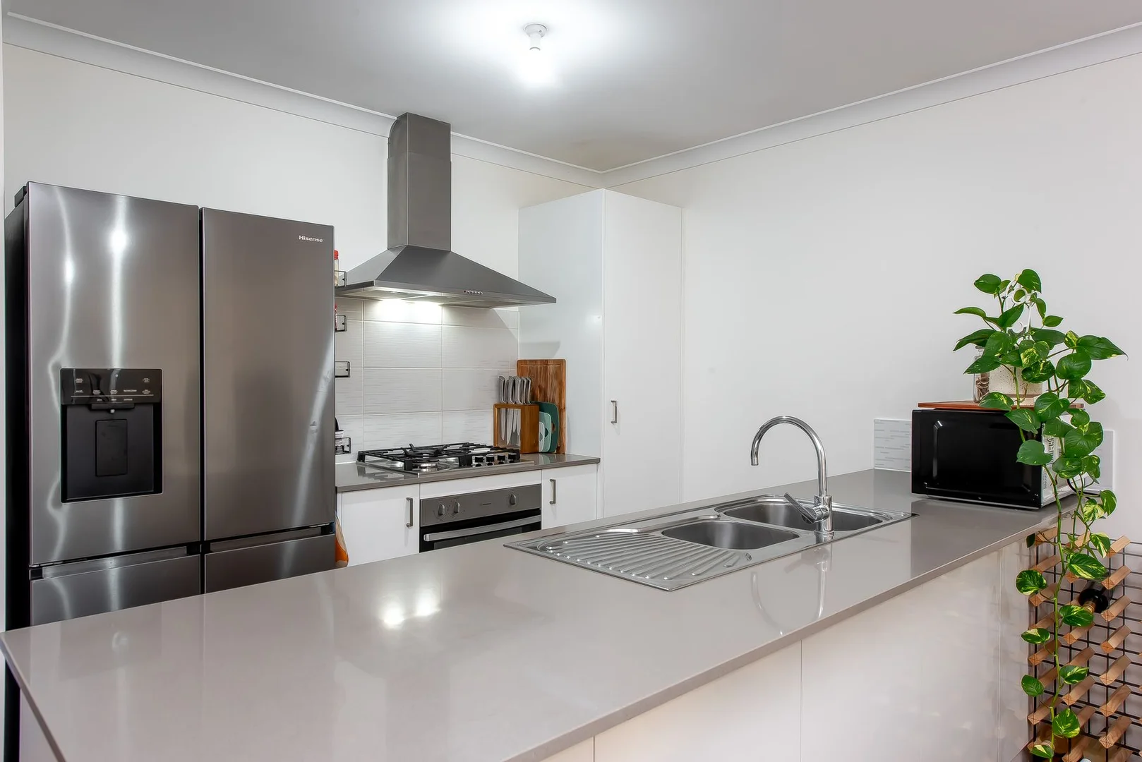 Additional image 7 of 74 Revitalise Circuit, Craigie WA 6025