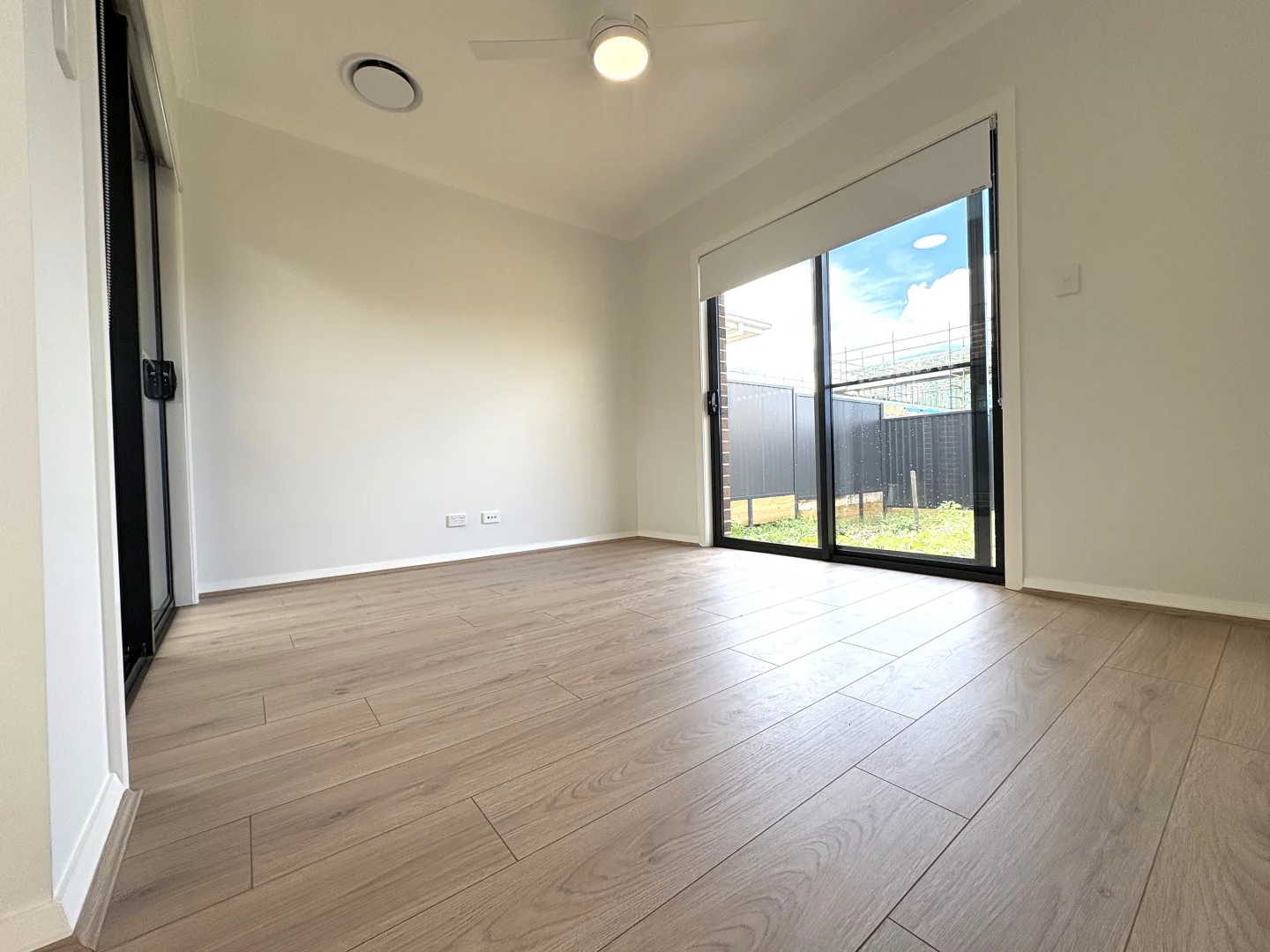 Additional image 7 of 53 Sugar Cane St, Leppington NSW 2179