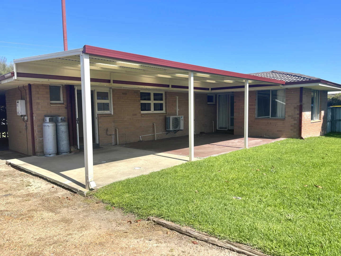 Additional image 6 of 15 Peel Terrace, Busselton WA 6280