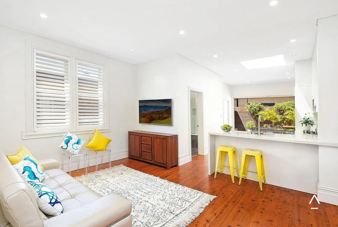 Additional image 2 of 9 Orr Street, Bondi NSW 2026