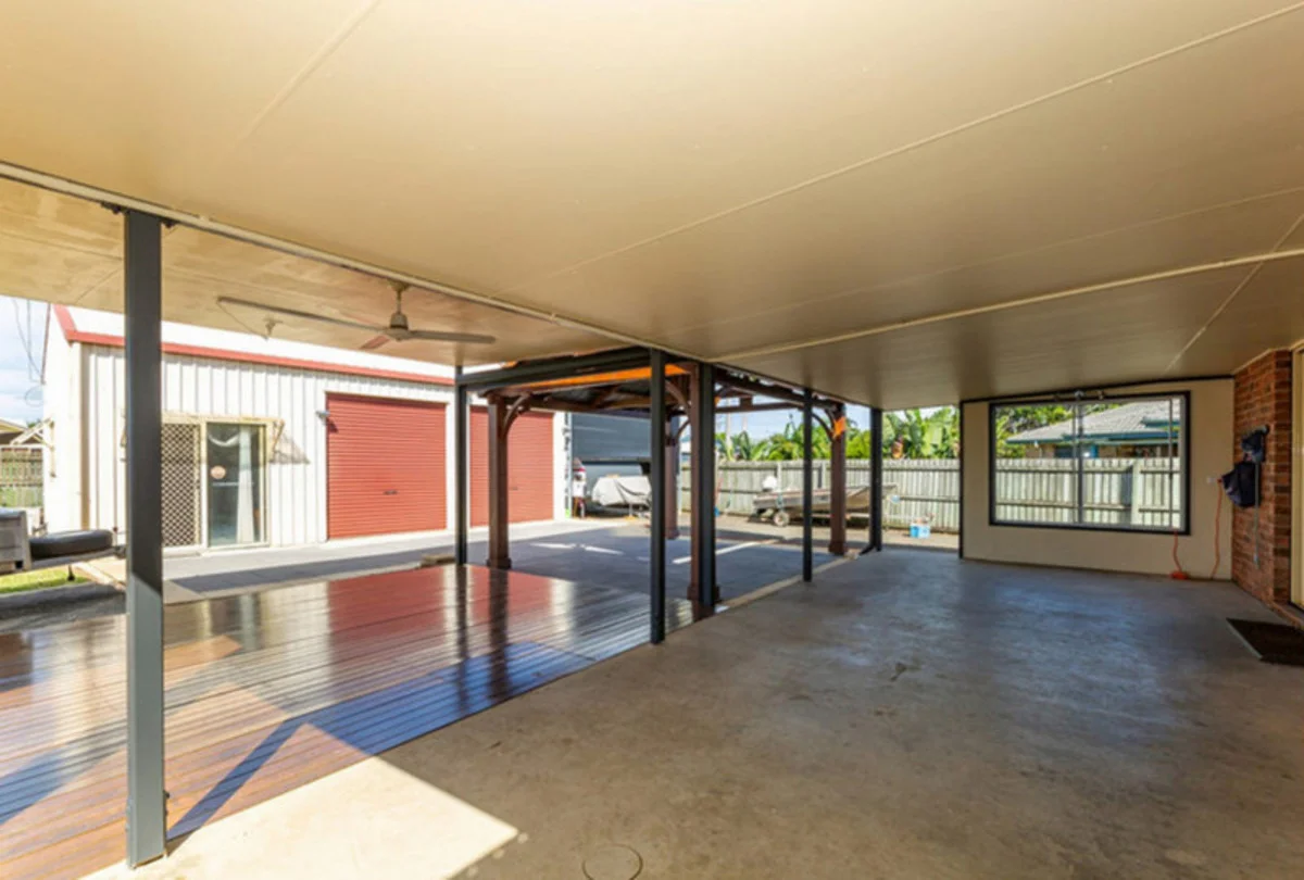 Additional image 15 of 350 Woongarra Scenic Drive, Innes Park QLD 4670