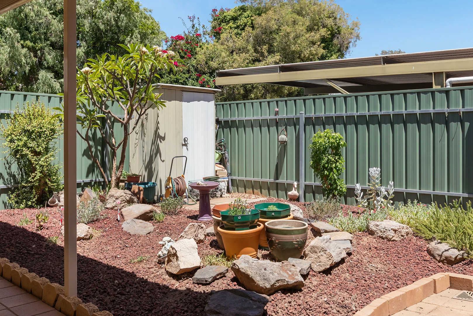 Additional image 5 of 11/25 Rita Street, Para Hills West SA 5096