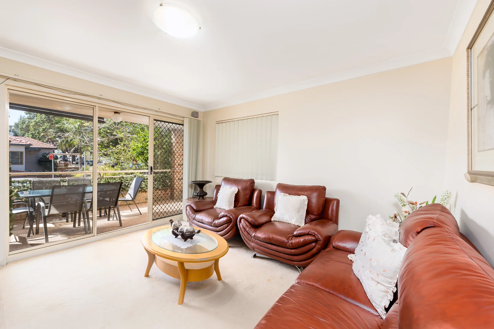 Additional image 2 of 1/30-32 Coleridge Street, Riverwood NSW 2210