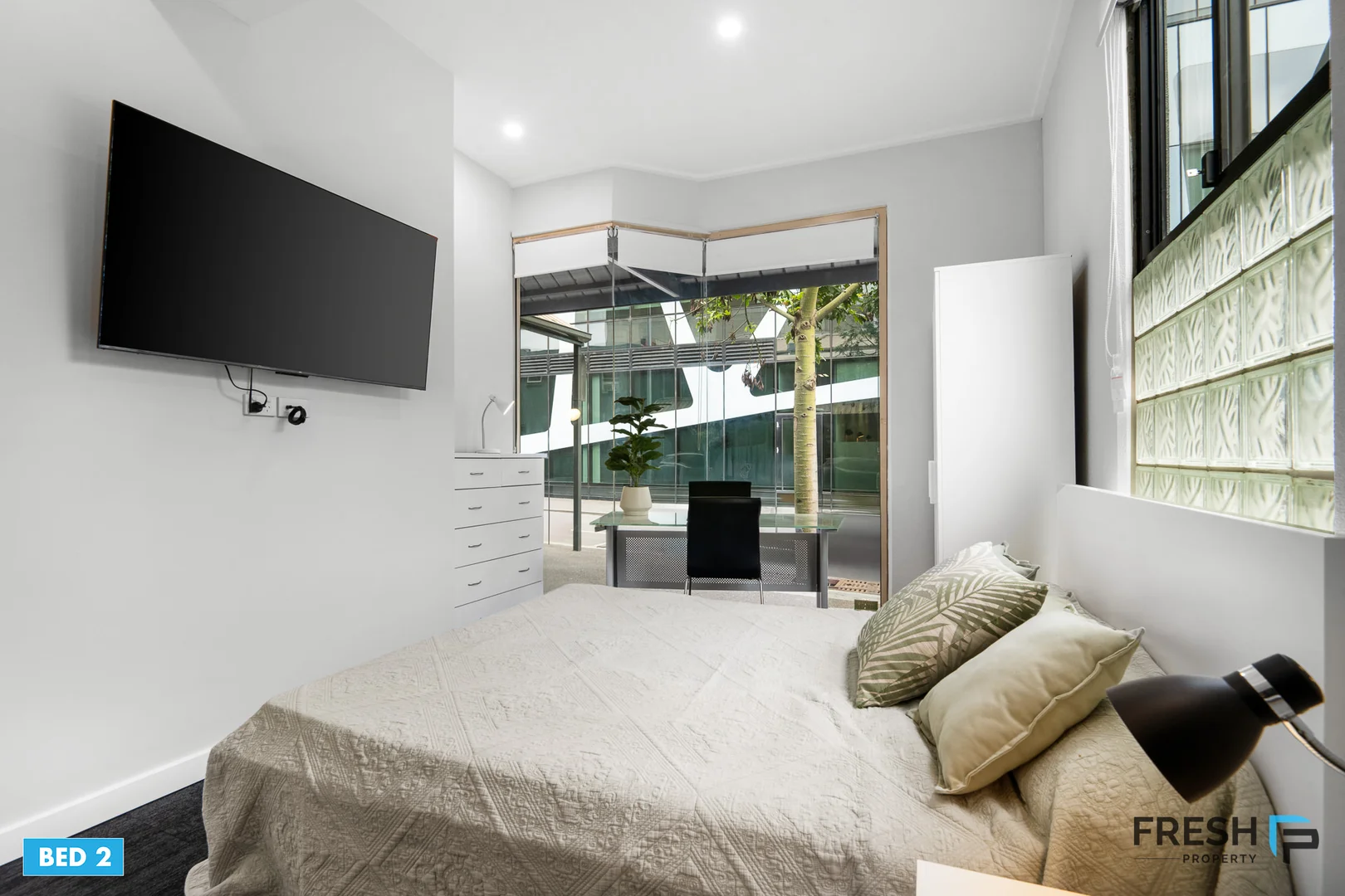 Additional image 6 of 9 Clare Street, Geelong VIC 3220