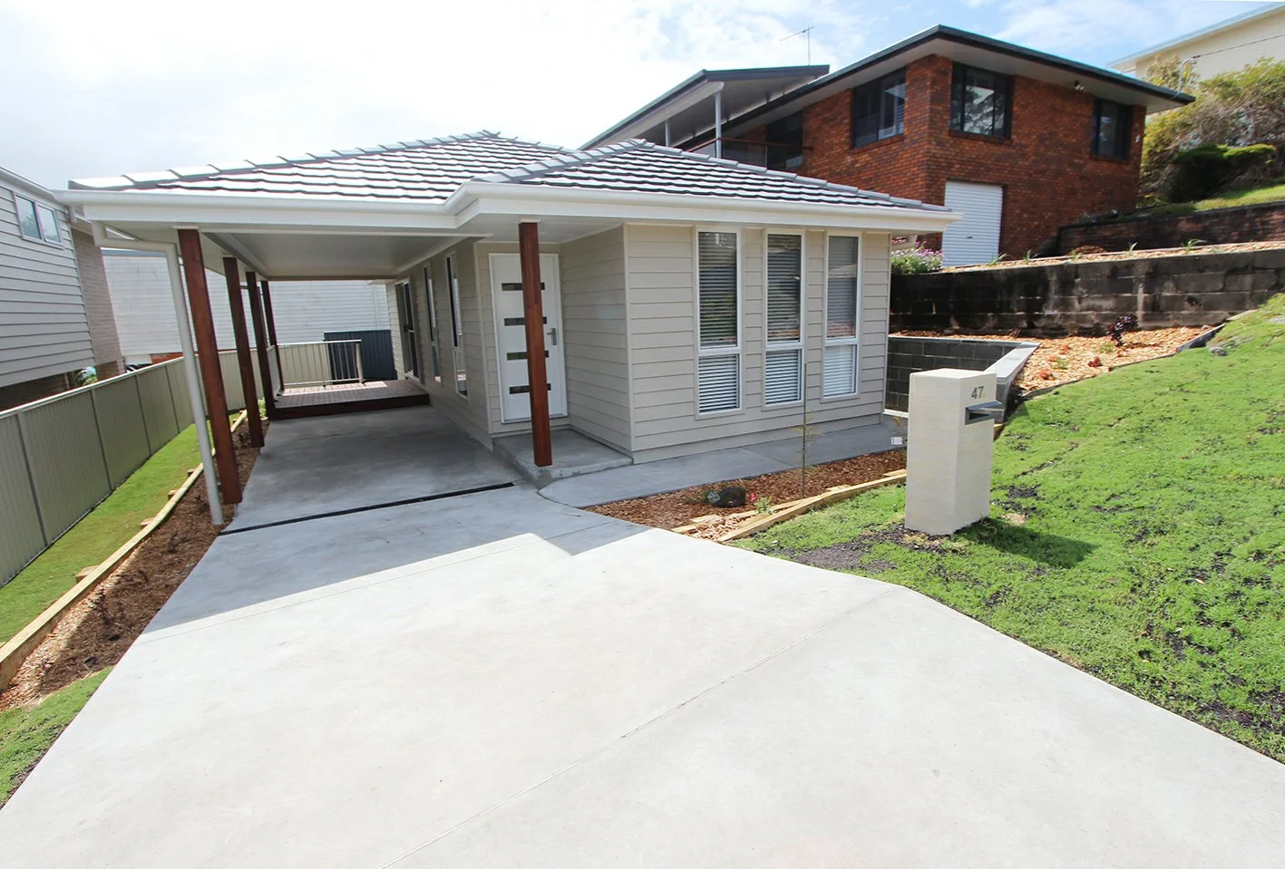Additional image 2 of 47A High Street, Harrington NSW 2427