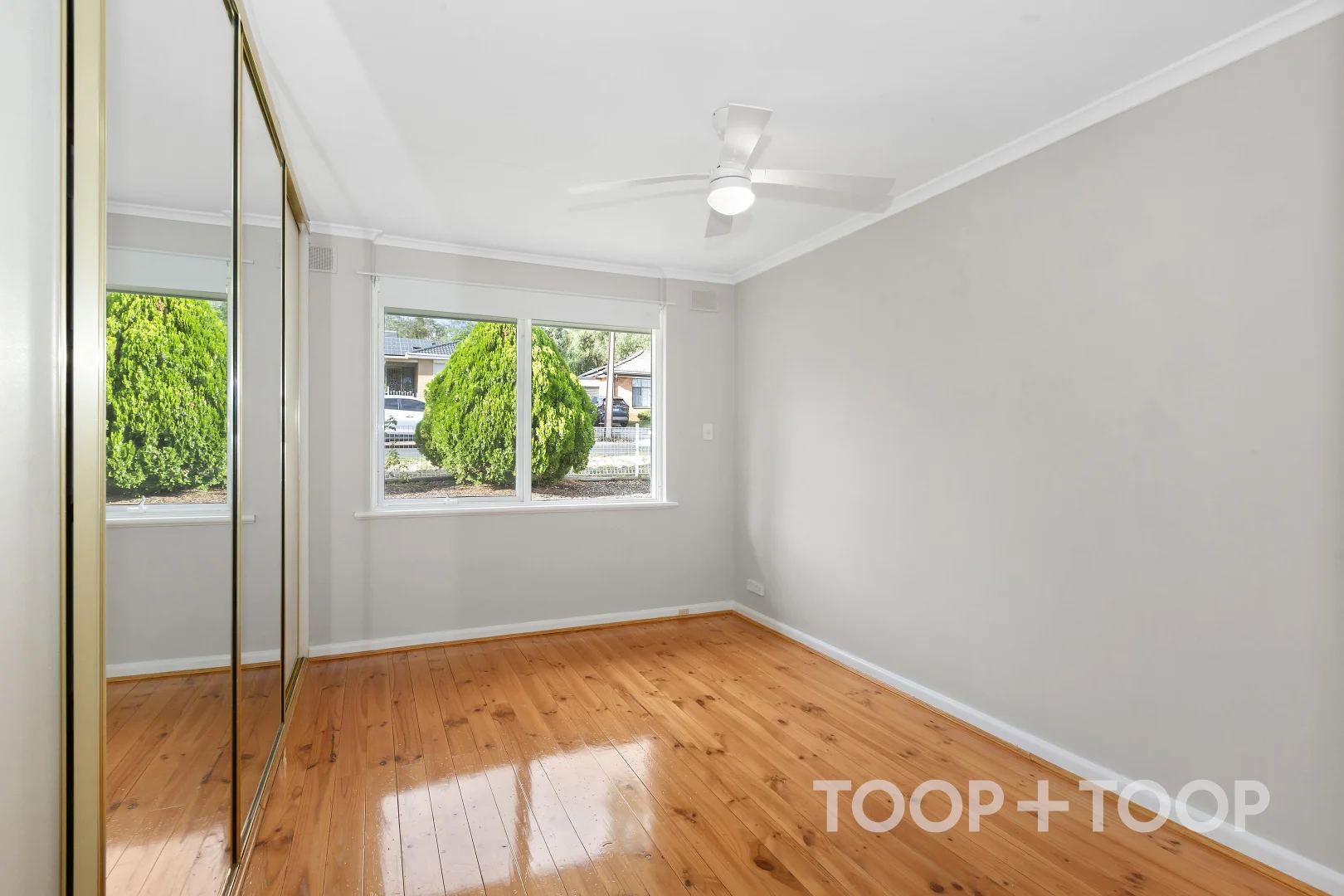 Additional image 9 of 40 Somerset Avenue, Redwood Park SA 5097