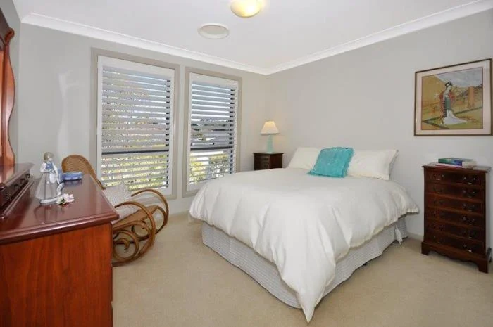 Additional image 8 of 11/500 Moss Vale Road, Bowral NSW 2576