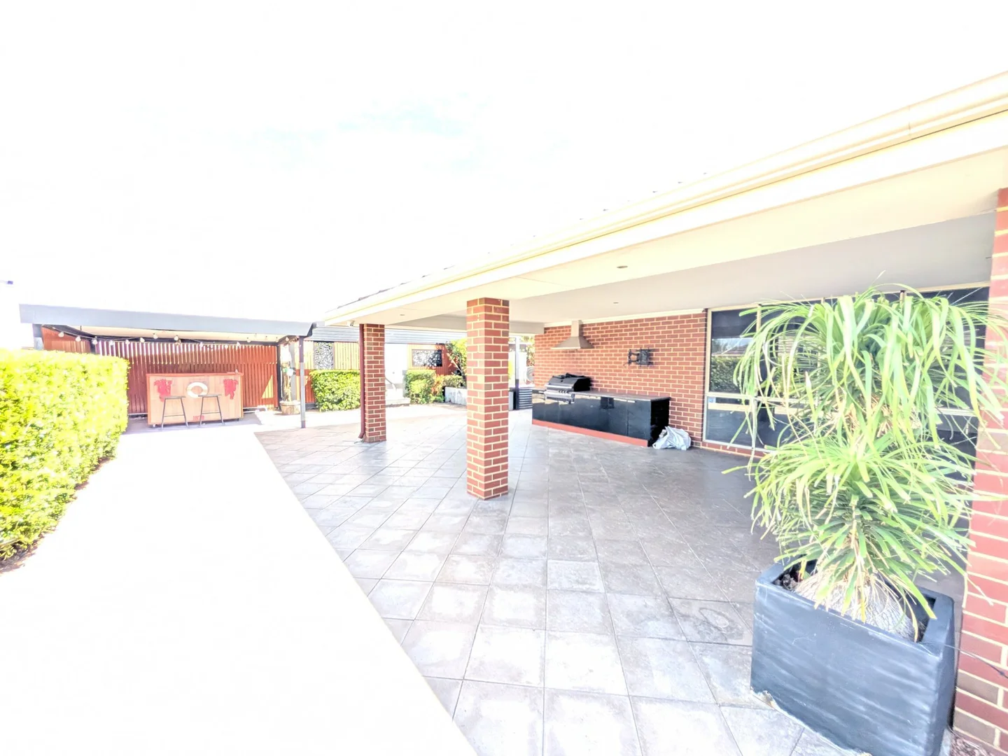Additional image 29 of 62 Boddington Circuit, Dianella WA 6059